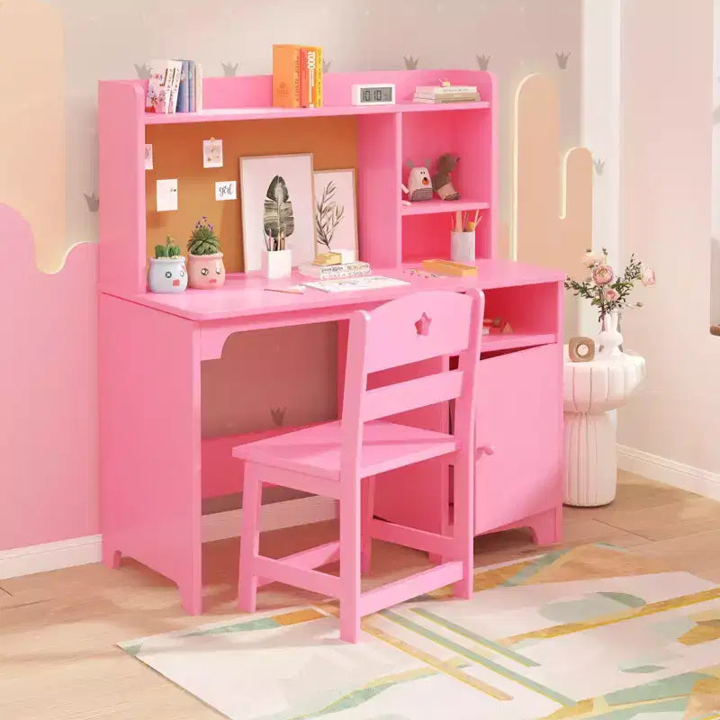 Chaise de bureau pour enfant