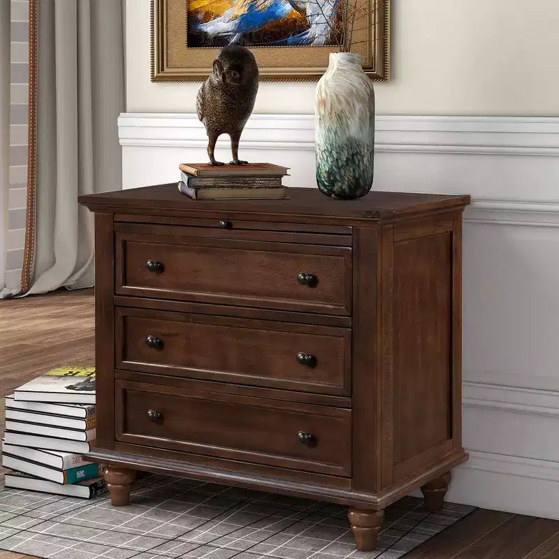 Table de chevet/d'appoint moderne