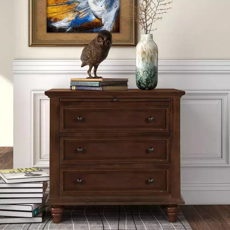 Table de chevet/d'appoint moderne