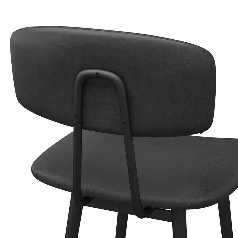 Tabourets de bar à hauteur réglable