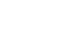 Ulvenovatos - Home