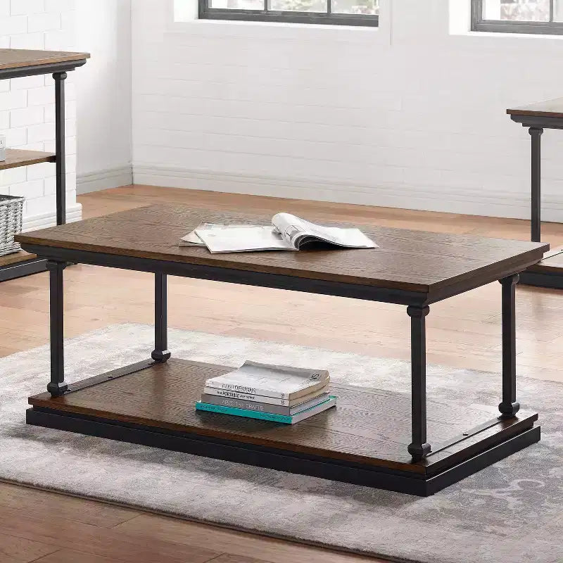 Table basse