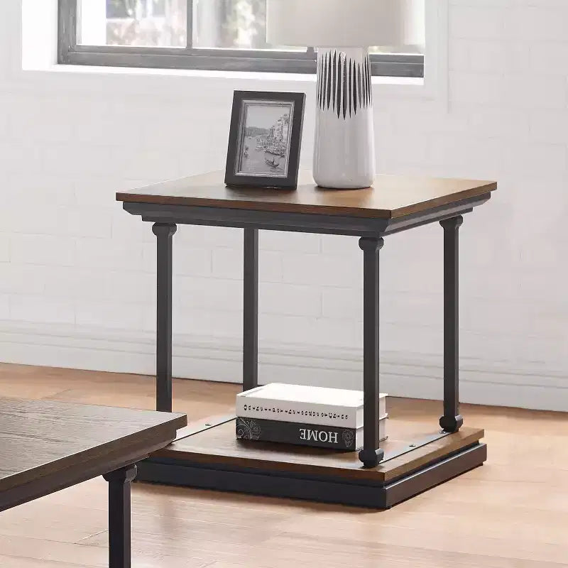 Table basse