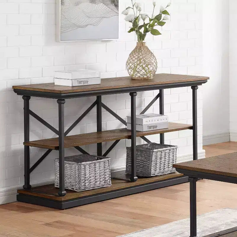 Table basse