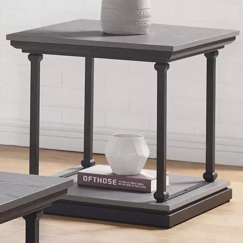 Table basse