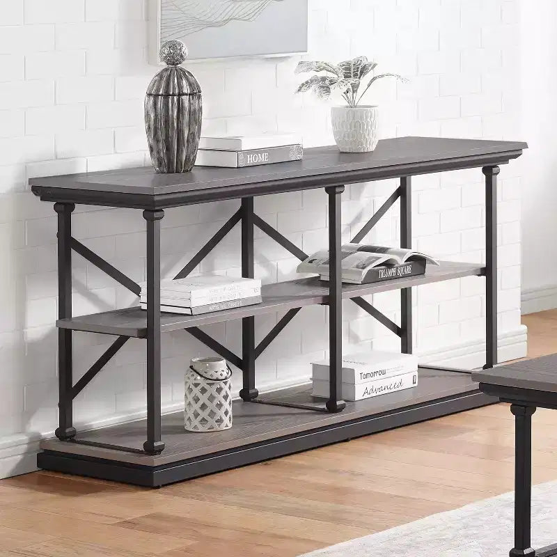 Table basse