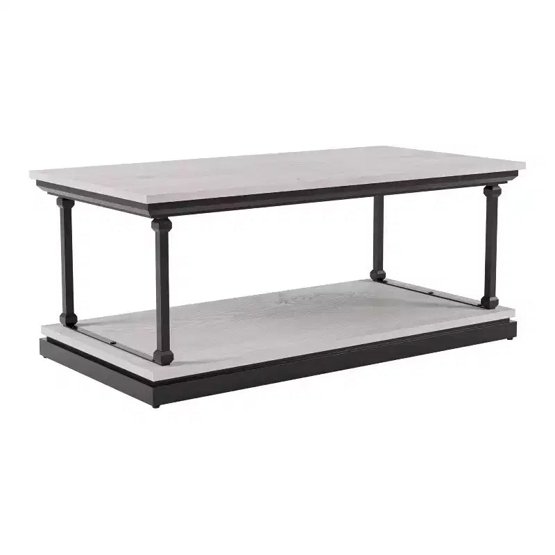 Table basse