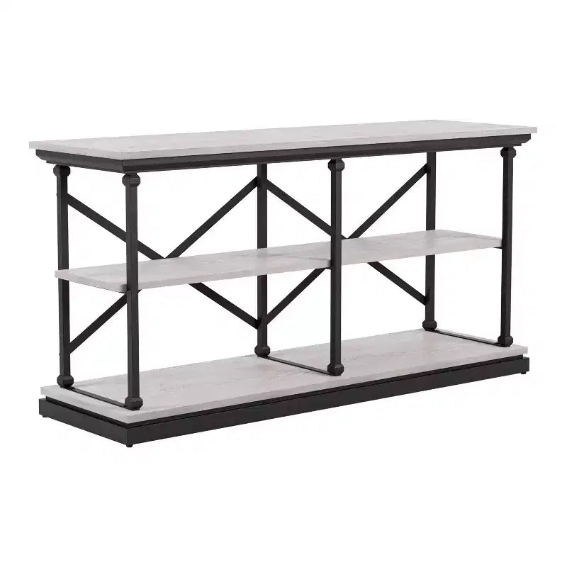 Table basse