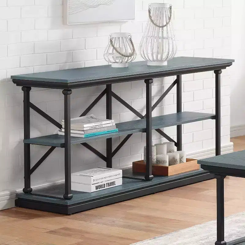 Table basse