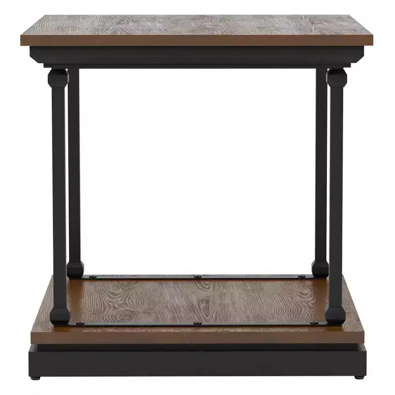Table basse