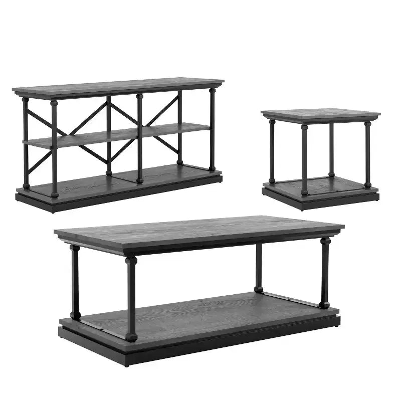 Table basse