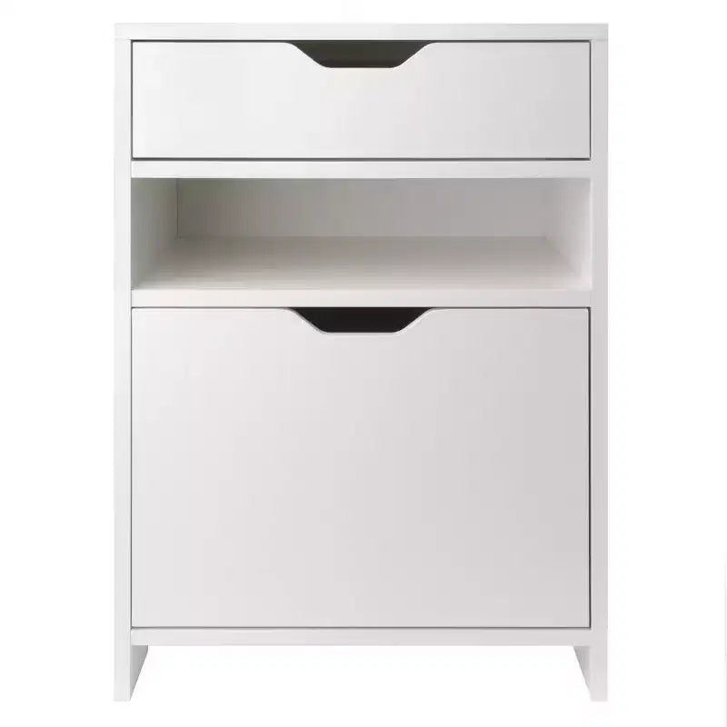 Armoire de classement
