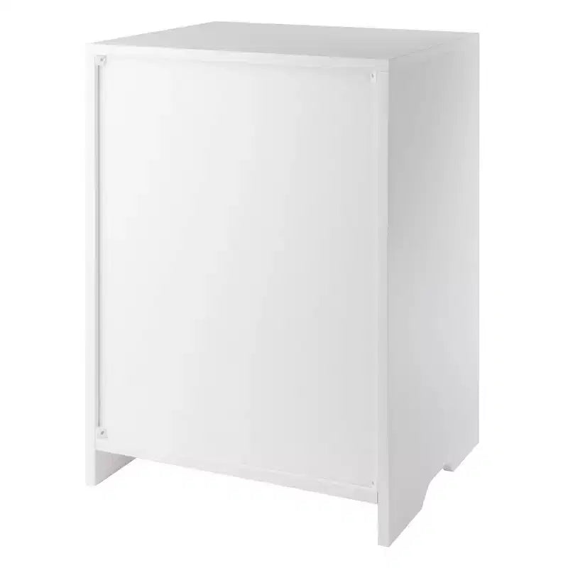 Armoire de classement