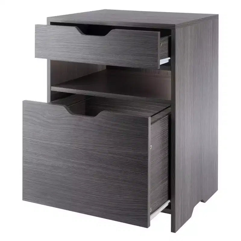Armoire de classement