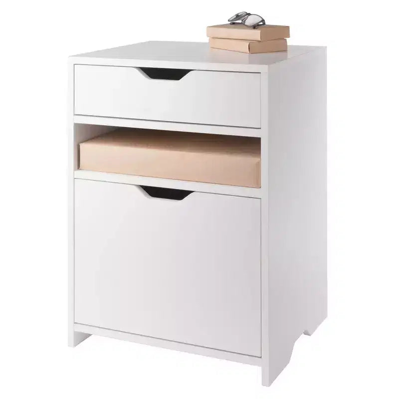 Armoire de classement