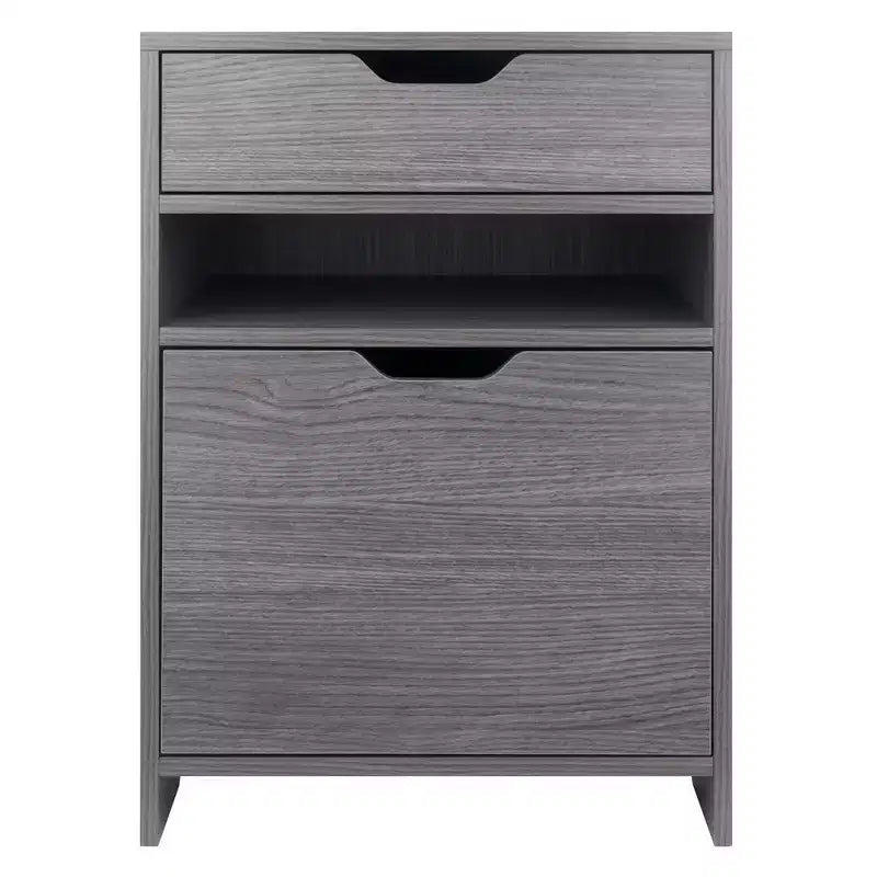 Armoire de classement