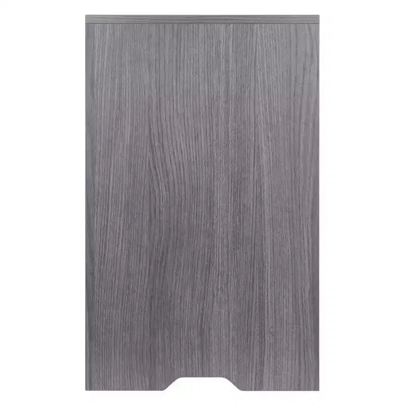 Armoire de classement