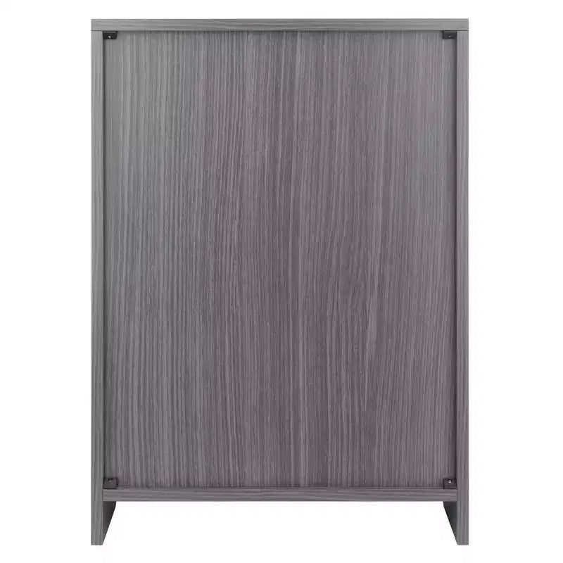 Armoire de classement