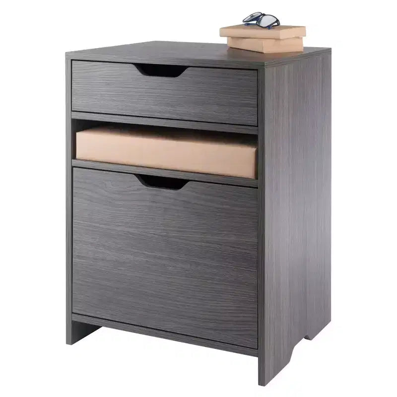 Armoire de classement