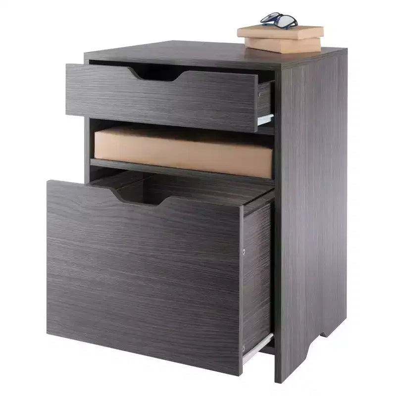 Armoire de classement