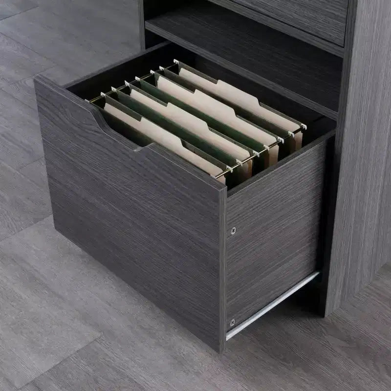 Armoire de classement