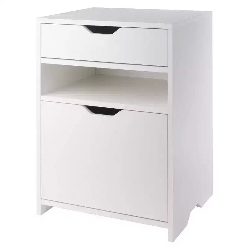 Armoire de classement