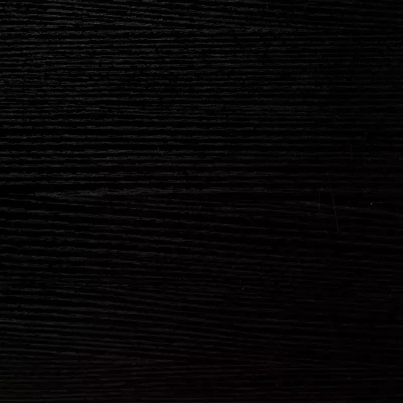 Bureau d'ordinateur en L Bureau de jeu